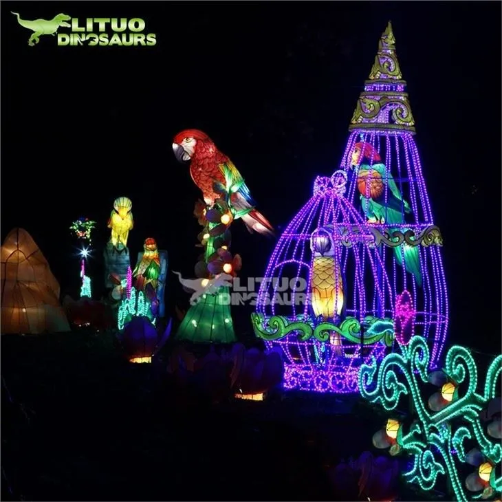 2Lantern Bird(001)