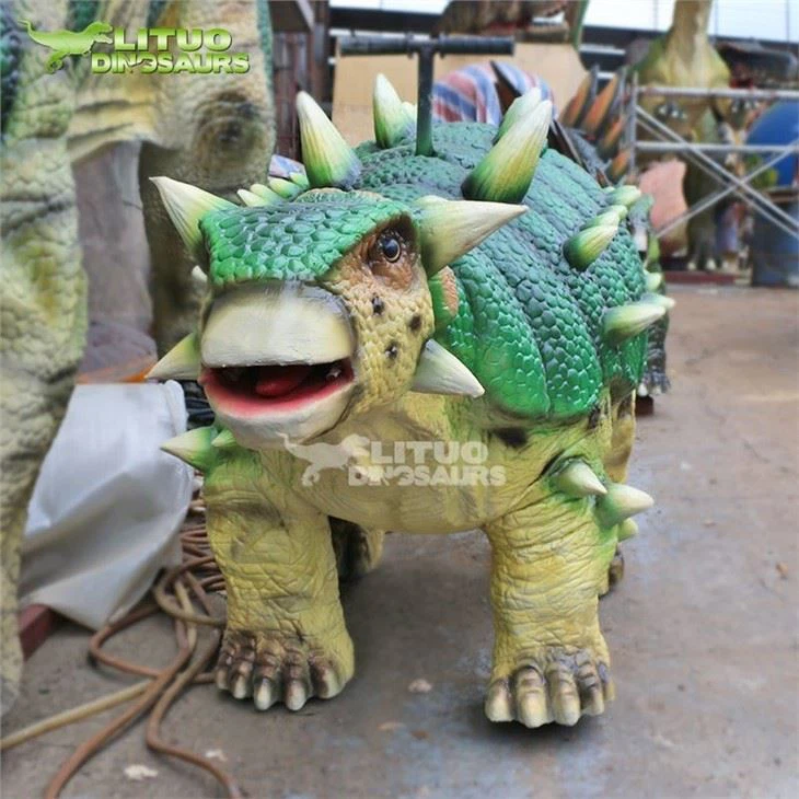 2Ankylosaurus Ride(001)